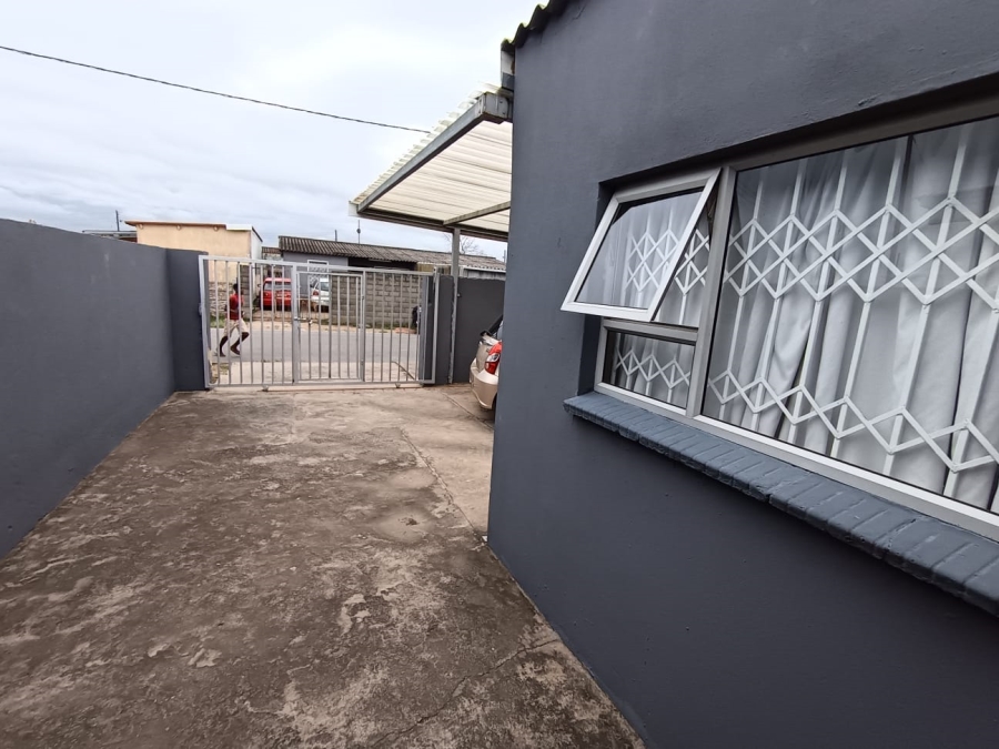 3 Bedroom Property for Sale in Buffalo Flats Eastern Cape
